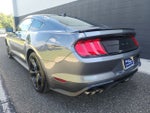 2023 Ford Mustang GT Premium