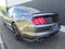2023 Ford Mustang GT Premium