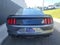 2023 Ford Mustang GT Premium