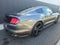 2023 Ford Mustang GT Premium