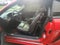 1999 Ford Mustang GT