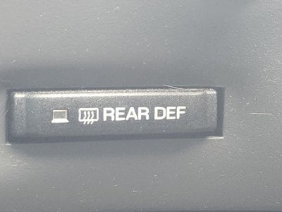 1999 Ford Mustang GT