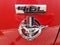 1999 Ford Mustang GT