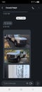 2024 Ford F-550SD XL DRW