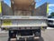 2017 Ford F-550SD XL DRW