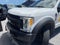 2017 Ford F-550SD XL DRW