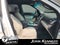 2014 Ford Explorer Base