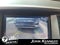 2014 Ford Explorer Base