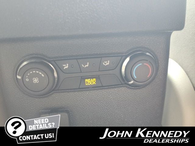 2014 Ford Explorer Base