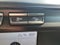 2024 Ford F-350SD XL