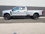 2024 Ford F-350SD XL