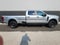 2024 Ford F-350SD XL