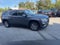 2019 Chevrolet Traverse LT Cloth w/1LT