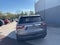 2019 Chevrolet Traverse LT Cloth w/1LT
