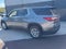 2019 Chevrolet Traverse LT Cloth w/1LT
