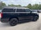 2020 Chevrolet Tahoe LS