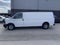 2017 GMC Savana 2500 Work Van
