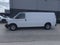 2017 GMC Savana 2500 Work Van