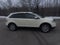 2008 Ford Edge SEL