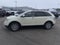 2008 Ford Edge SEL