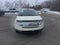 2008 Ford Edge SEL