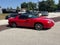 2002 Chevrolet Camaro Z28