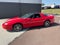2002 Chevrolet Camaro Z28