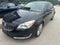 2017 Buick Regal Premium II