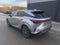 2023 Lexus RX 350