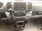 2025 RAM ProMaster 2500 Base 136 WB