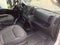 2025 RAM ProMaster 2500 Base 136 WB