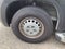 2025 RAM ProMaster 2500 Base 136 WB