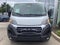 2025 RAM ProMaster 2500 Base 136 WB