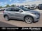 2020 Honda HR-V LX
