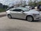 2013 Ford Fusion Energi SE Luxury