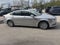 2013 Ford Fusion Energi SE Luxury