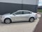 2013 Ford Fusion Energi SE Luxury