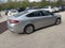 2013 Ford Fusion Energi SE Luxury