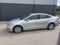 2013 Ford Fusion Energi SE Luxury