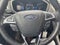 2013 Ford Fusion Energi SE Luxury