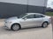 2013 Ford Fusion Energi SE Luxury