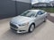 2013 Ford Fusion Energi SE Luxury