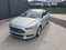 2013 Ford Fusion Energi SE Luxury