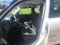 2022 Ford Bronco Sport Base