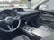 2024 Mazda Mazda CX-30 2.5 S
