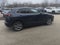 2022 Mazda Mazda CX-30 2.5 S Select Package