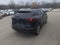 2022 Mazda Mazda CX-30 2.5 S Select Package