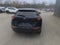 2022 Mazda Mazda CX-30 2.5 S Select Package