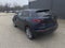 2022 Mazda Mazda CX-30 2.5 S Select Package