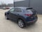 2022 Mazda Mazda CX-30 2.5 S Select Package
